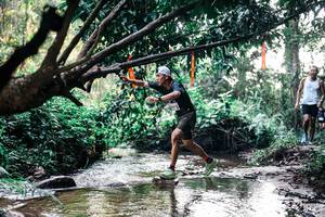 BIB: 
                            <button type="button" onclick="openModal(25399095)" class="btn btn-primary btn-sm float-right btn-popup" data-toggle="modal" data-target=".modal-high-quality">
                        <i class="fas fa-shopping-cart"></i> Add to Cart
                    </button>
                                            <button type="button" onclick="isThisMe(25399095, true)" class="btn btn-success btn-sm float-right btn-popup btn-isme hidden" data-toggle="tooltip" data-placement="bottom" title="นี่คือรูปของคุณใช่ไหม คลิกที่นี่เพื่อเอาเข้าอัลบั้ม">
                        <i class="fas fa-plus"></i> Add to album
                    </button>
                    <button type="button" onclick="isThisMe(25399095, false)" class="btn btn-warning btn-sm float-right btn-popup btn-isnotme hidden">
                        <i class="fas fa-ban"></i> Remove from album
                    </button>